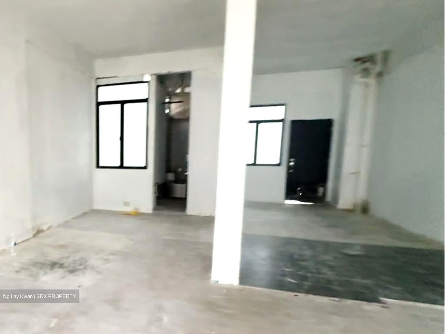 Bedok North Street 3 (D16), Shop House #567582961